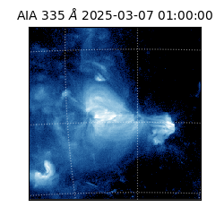 saia - 2025-03-07T01:00:00.625000