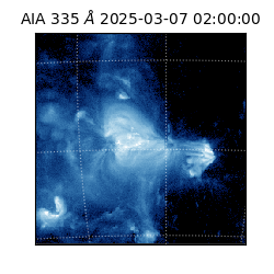 saia - 2025-03-07T02:00:00.625000