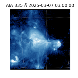 saia - 2025-03-07T03:00:00.629000
