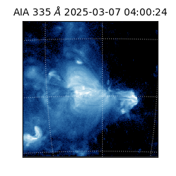 saia - 2025-03-07T04:00:24.615000
