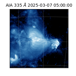 saia - 2025-03-07T05:00:00.625000