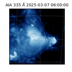 saia - 2025-03-07T06:00:00.625000