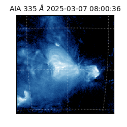 saia - 2025-03-07T08:00:36.625000