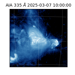 saia - 2025-03-07T10:00:00.626000