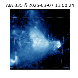 saia - 2025-03-07T11:00:24.626000