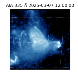 saia - 2025-03-07T12:00:00.625000