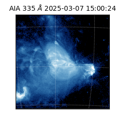 saia - 2025-03-07T15:00:24.622000