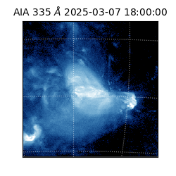 saia - 2025-03-07T18:00:00.625000