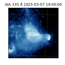 saia - 2025-03-07T19:00:00.625000