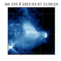 saia - 2025-03-07T21:00:24.622000