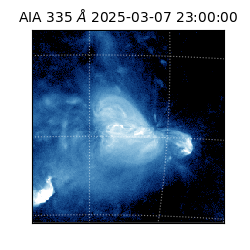 saia - 2025-03-07T23:00:00.625000