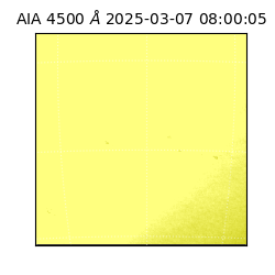 saia - 2025-03-07T08:00:05.962000