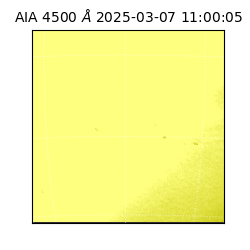 saia - 2025-03-07T11:00:05.963000