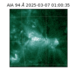 saia - 2025-03-07T01:00:35.122000