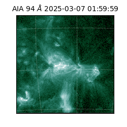 saia - 2025-03-07T01:59:59.138000