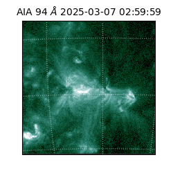 saia - 2025-03-07T02:59:59.122000