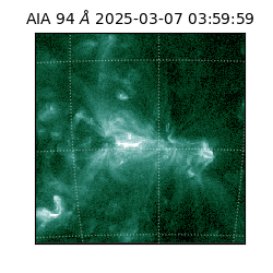 saia - 2025-03-07T03:59:59.122000