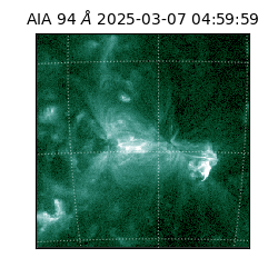 saia - 2025-03-07T04:59:59.138000