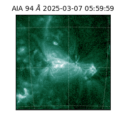 saia - 2025-03-07T05:59:59.122000