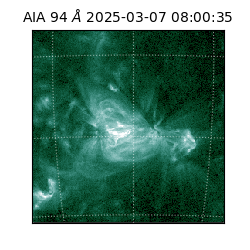 saia - 2025-03-07T08:00:35.122000