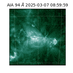 saia - 2025-03-07T08:59:59.122000