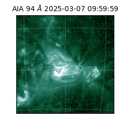 saia - 2025-03-07T09:59:59.138000