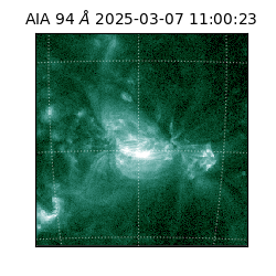 saia - 2025-03-07T11:00:23.138000