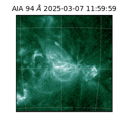 saia - 2025-03-07T11:59:59.115000