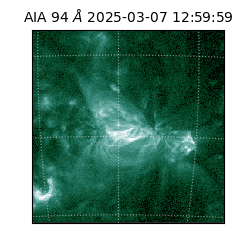 saia - 2025-03-07T12:59:59.122000