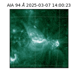 saia - 2025-03-07T14:00:23.122000