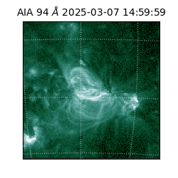 saia - 2025-03-07T14:59:59.122000