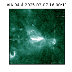 saia - 2025-03-07T16:00:11.125000