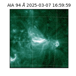 saia - 2025-03-07T16:59:59.122000