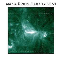 saia - 2025-03-07T17:59:59.122000