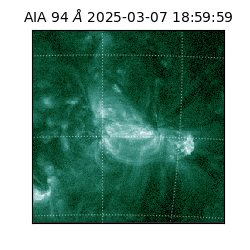 saia - 2025-03-07T18:59:59.122000