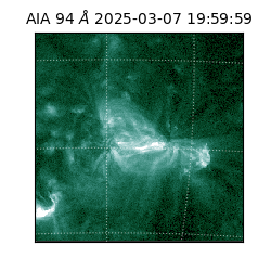 saia - 2025-03-07T19:59:59.138000