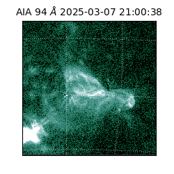 saia - 2025-03-07T21:00:38.306000