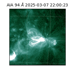 saia - 2025-03-07T22:00:23.122000