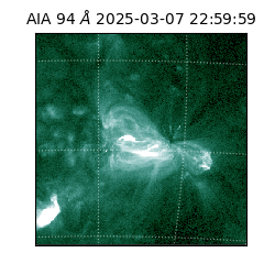 saia - 2025-03-07T22:59:59.122000