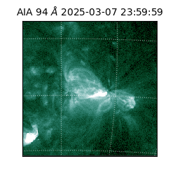 saia - 2025-03-07T23:59:59.138000