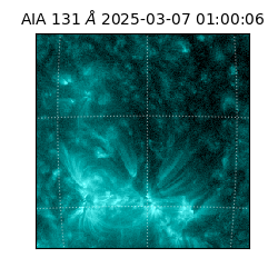 saia - 2025-03-07T01:00:06.624000