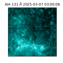 saia - 2025-03-07T03:00:06.630000