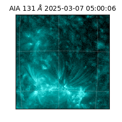 saia - 2025-03-07T05:00:06.625000