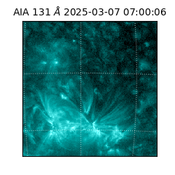 saia - 2025-03-07T07:00:06.622000