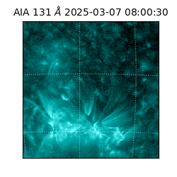 saia - 2025-03-07T08:00:30.622000