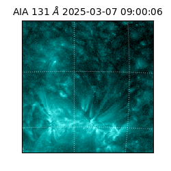 saia - 2025-03-07T09:00:06.622000