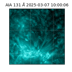saia - 2025-03-07T10:00:06.622000