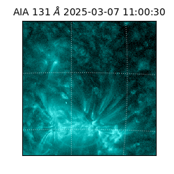 saia - 2025-03-07T11:00:30.626000