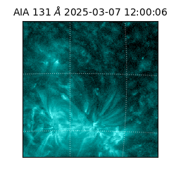 saia - 2025-03-07T12:00:06.622000