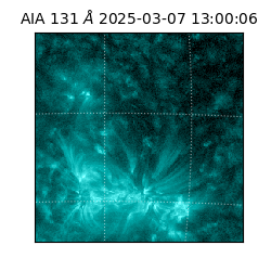 saia - 2025-03-07T13:00:06.631000